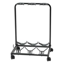 퀵락 기타 스탠드 QuikLok GS-430