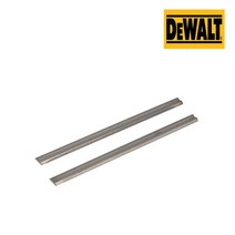 [디월트] DT3905-QZ 3인치 전기대패 날 (일회용)