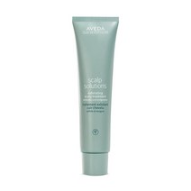 정품 아베다 뷰티 스칼프 엑스폴리에이팅 트리트먼트 150ml 두피케어용 Q509728