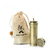 부시크래프트(Bush Craft) 아웃도어 캠핑용 가스 랜턴 0000001105975, UNIQUE, 1개
