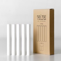 218172 오아 센스 C 무선가습기 필터, 센스 C 무선가습기 필터 E0209