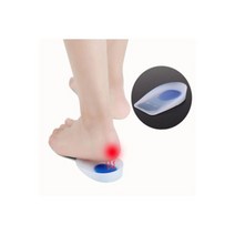 XD 0023 기능성 깔창 (신발 키높이 구두 아치 운동화)