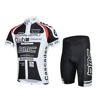 자전거 반바지 남성 Mtb 산악 자전거 반바지 스포츠 브랜드