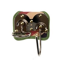 광일사 공구집 E type 망치 타카 걸이, ▦▦▦이 상품으로 구매할래요