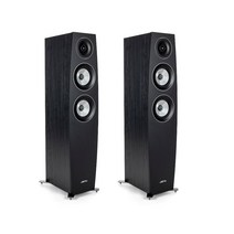 JAMO 야모 C95 II 플로어스탠딩 스피커