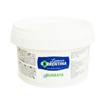 소렌티나 부라타치즈 125g