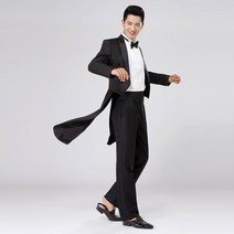 흰색 턱시도 반려인 신랑 예복 공연복 정장 세트 여자결혼예복 연미복 턱시도 맞춤예복 결혼식예복 맞춤양복가격 맞춤정장가격