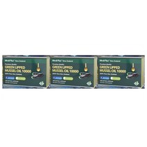 Mediplus Arthro-V 100caps 메디플러스 아스로 브이 100정 3팩