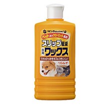 soooooo몰_린레이 미끄럼 방지 반려 동물 보호 바닥 마루코팅제 500ml 코팅제 마룻 왁스 강아지용제 용재 애견용제 넌슬립제 논제_더수sSHOP, 무옵션_상품_입니다_