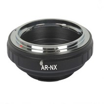 [China] AR-NX 렌즈 변환링 어댑터 - 코니카 AR 마운트 >> 삼성 NX 바디 NX1 NX300 NX500… 수동렌즈 아답터 – Konica AR->Samsung” class=”wr-img”></a></div></p></div></p></div></p></div><div class=
