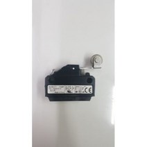 아즈빌 리미트 스위치 SL1-P, 1개
