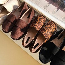 여성 펌프스 스웨이드 플랫 로퍼 90429단화 여성단화 로퍼 여성로퍼 플랫슈즈 블로퍼