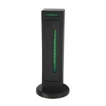 타이어 수평계 수평기 캠버 camber magnetic 타이어탈착기 자동차 트럭 용 블랙 마그네틱 캐스터 스트럿 휠 얼라인먼트 게이지 53