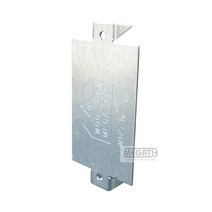 메가타이 NS1