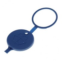 GHSHOP 시트로엥 C4 C5 Xsara Xantia 푸조 206 207 306 307 406 806용 3x와셔, 설명, 블루
