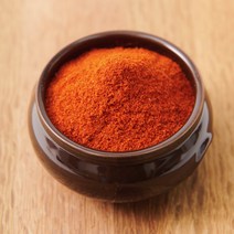 쿠메푸드 산지직송 전남 함평 명품 햇 고춧가루 500g 1kg 국내산 태양초 고운 고추가루, 4. 명품 고운 고춧가루 1kg