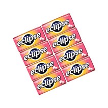 이클립스34g Tin x8개