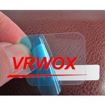 다이빙컴퓨터 Perdix 2 페트롤 3 나노 방폭 스크린 가드 피스 시어워터 다이브 컴퓨터 TPU 필름, 01 Perdix_03 TPU 1 Pcs