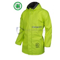 MTJ 경찰 배달용 우의 등산용 낚시용 작업 우비 작업용 비옷