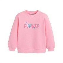 컬리수 팝팝맨투맨 C223TSG04P