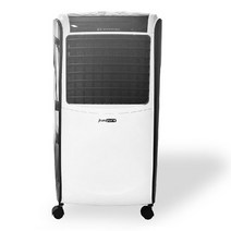 [pkh-3100g] 프롬퓨어 사무실 전기 가정용 온풍기 업소용 PTC 히터 난방기 난로