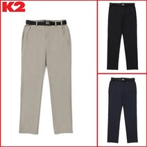 K2 [K2] 행사상품 남성 FLYHKE 베이직 팬츠 (KMP22307)