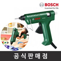보쉬 PKP 18E 글루건