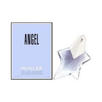 해외 여성향수 Angel by Mugler for Women 1.7 oz Eau de Parfum Spray PROD1050012550, One Color, One Size