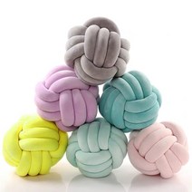 코코샵 2+1 벨벳 자이언트얀 망고실 뜨개질 왕모찌실 두꺼운실 가방만들기, 벨벳1kg, 모카