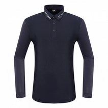 JDX_남성 타공믹스 냉감소매 제에리_평촌점