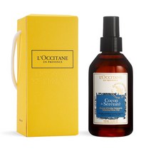 꿀잠템 록시땅 릴랙싱 아로마 필로우미스트 스트레스해소 100ml, 릴랙싱 필로우 미스트 100ml