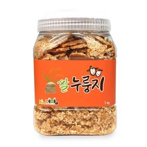 더맘 누릉지 아침대용 간단한아침 소화잘되는, 보리