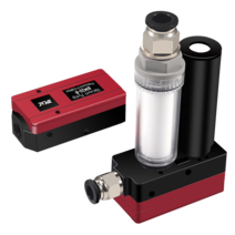 증압기 진공발생기 이젝터 펌프부스터 bm 압축 음압, 진공필터HFL03포함BM20C