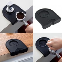 템핑매트 14CM 커피용품점 커피재료 카페집기