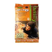도그랑 훼밀리 진도 10kg 반려동물 사료 애묘 애완동물, 본상품선택