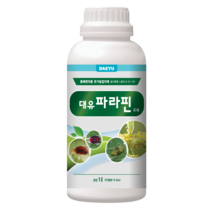 기계유제 고함량 기계유 유제 과수 살충제 월동 병해충 +장갑구성, 1개, 1L