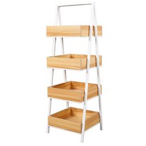 팬트리 펜트리선반 가판대 좌판대 매대제작 철제선반 간식팬트리 장난감정리선반, 헤링본39x39x132