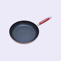 긁힘에 강항 4중코팅 알루미늄소재 프라이펜(30cm), 상세페이지 참조
