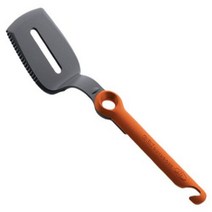 GSI Outdoors 피벗 스페츌라 473721