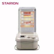 스타리온 히터 SH-R3215SCM /돈풍기/석유난로/열풍기/