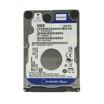 160gb 250gb 320gb 500gb 1tb 2tb 내부 노트북 하드 드라이브 노트북 pc 구성 요소 2.5hdd sata2-sata3 8mb32mb 5400rpm-7200r
