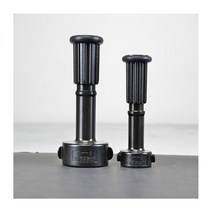 (대일소방) 분사관창 65mm 1.5Mpa, ☆선택:65mm 1.5Mpa★