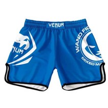 무에타이바지 무에타이트렁크 복싱복 권투 반바지 남자의 훈련 전투 경쟁 스트레치 무에타이 MMA 스포츠 산다 바지