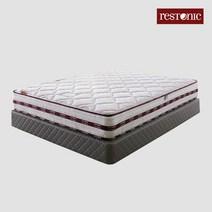 레스토닉 유에스 US 매트리스 SS