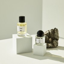 001 우먼 퍼퓸 30ml 50ml 100ml 니치향수 비아퍼퓸, 스포이트 (클리어), 오드퍼퓸
