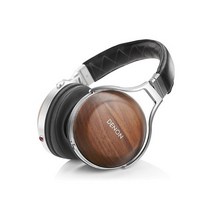 [데논] DENON AH-D7200 레퍼런스 고해상도 헤드폰, AH-D72002738898 5