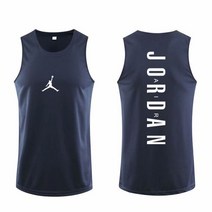 마이클조던 NBA 트레이닝복 농구 유니폼 나시 져지