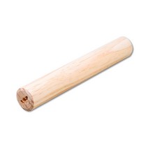 원목 국산 밀대ㅣ 나무 국수 칼국수 반죽 요가봉 만두