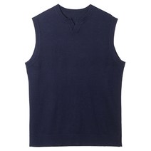 마인드브릿지 남성용 PANW 넥변형 베스트