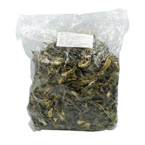 터보마켓 중국수입 중국식품 말린청고추 중국고추 500g